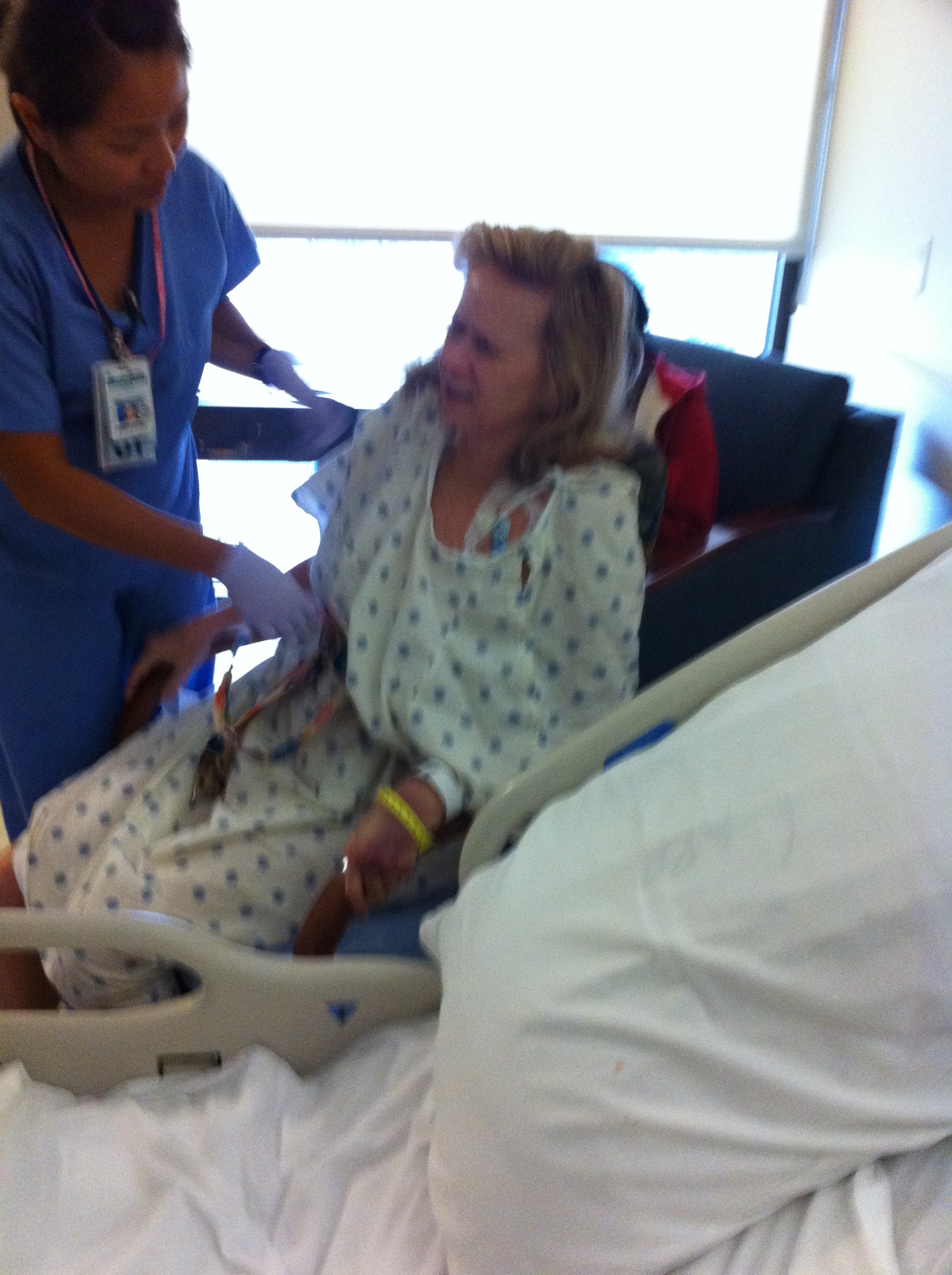 2011-05-19-Janeen's TBI-22.jpg